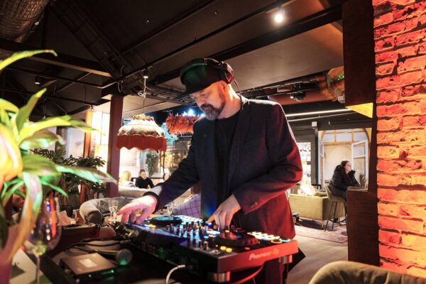 MonkeyTown SandnesDSC03804